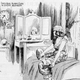 Image for article titled The High Tech Hotel of 1921 Had an Alarm Clock In Every Room